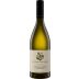 Tiefenbrunner Merus Pinot Bianco 2023 Front Bottle Shot