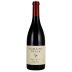 Domaine Della Keefer Ranch Pinot Noir 2016 Front Bottle Shot