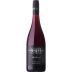 Allan Scott Marlborough Pinot Noir 2020 Front Bottle Shot
