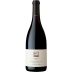 B. Kosuge The Habitat Pinot Noir 2014 Front Bottle Shot