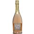 Cupcake Vineyards Prosecco Rose 2019 Front Bottle Shot