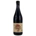 Pax Cuvee Moriah Syrah 2007 Front Bottle Shot
