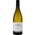 Dutton-Goldfield Dutton Ranch Chardonnay 2023 Front Bottle Shot