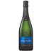 Nicolas Feuillatte Reserve Exclusive Brut Front Bottle Shot