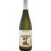Chikurin Karoyaka Lightness Junmai Ginjo Sake (720ML) Front Bottle Shot