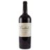 Carlisle Papera Ranch Zinfandel 2008 Front Bottle Shot