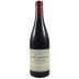 Domaine de Courcel Bourgogne Pinot Noir 2017 Front Bottle Shot