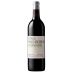 Ridge Paso Robles Zinfandel 2024 Front Bottle Shot