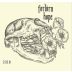 Forlorn Hope Rorick Heritage Vineyard Papi Mataro 2018 Front Label