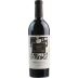 Tenuta Le Colonne Bolgheri Superiore 2018 Front Bottle Shot