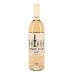 Gramercy Cellars Olsen Vineyard Rose 2021 Front Bottle Shot