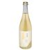 RGNY Scielo NY Sparkling Riesling Front Bottle Shot