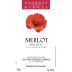 Duboeuf Merlot 2017 Front Label