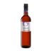 Estate Argyros Atlantis Rose 2018 Front Bottle Shot