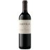 Oakville Winery Estate Cabernet Sauvignon 2017 Front Bottle Shot