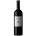 Quinta Vale D. Maria Douro Red 2016 Front Bottle Shot