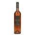 Moulin de la Roque Bandol Les Baumes Rose 2018 Front Bottle Shot