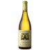 Mayacamas Chardonnay 2015 Front Bottle Shot