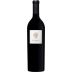 Blankiet Estate Paradise Hills Vineyard Proprietary Red 2012 Front Bottle Shot