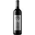 Silver Palm Cabernet Sauvignon 2020 Front Bottle Shot