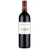 Chateau Tronquoy-Lalande 2017 Front Bottle Shot