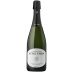 Duval-Leroy Brut Reserve Front Bottle Shot