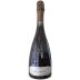Helfrich Cremant d'Alsace Brut Front Bottle Shot
