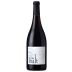 The Hilt Estate Pinot Noir 2022 Front Bottle Shot