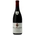 Denis Mortet Gevrey-Chambertin Mes Cinq Terroirs 2021 Front Bottle Shot