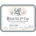 Lucien Le Moine Beaune Clos des Mouches Premier Cru 2016 Front Label