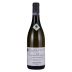 Domaine Marc Morey Chassagne-Montrachet Les Vergers Premier Cru 2017 Front Bottle Shot
