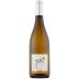 Damien Laureau La Petite Roche 2018 Front Bottle Shot