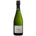 Jeaunaux-Robin Le Talus de Saint Prix Extra Brut Front Bottle Shot