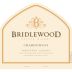 Bridlewood Monterey County Chardonnay 2018 Front Label