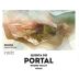 Quinta do Portal Reserva Tinto 2018 Front Label