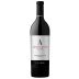 Addendum Napa Valley Cabernet Sauvignon 2018 Front Bottle Shot