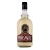 Purasangre Reposado Tequila Front Bottle Shot