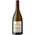 Guarachi Family Wines Sun Chase Vineyard Chardonnay 2016 Front Bottle Shot