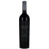 Gallo Signature Series Cabernet Sauvignon 2015 Front Bottle Shot