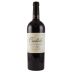 Carlisle Carlisle Vineyard Zinfandel 2008 Front Bottle Shot