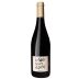 Le Roc Fronton La Folle Noire d'Ambat 2021 Front Bottle Shot