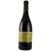 Davis Family Vineyards Russian River Pinot Noir 2019 Front Bottle Shot