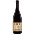 CHEV Russian River Valley Pinot Noir 2019 Front Bottle Shot