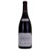 Domaine Meo-Camuzet Corton Clos Rognet Grand Cru 2007 Front Bottle Shot