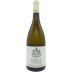Domaine Comtesse de Cherisey Meursault Bois de Blagny 2017 Front Bottle Shot