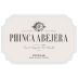 Bodegas Bhilar Phinca Abejera 2017 Front Label