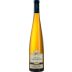 Domaines Schlumberger Spiegel Grand Cru Pinot Gris 2017 Front Bottle Shot