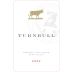 Turnbull Cabernet Sauvignon (1.5 Liter Magnum) 2022 Front Label