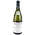 William Fevre Chablis Les Preuses Grand Cru (1.5 Liter Magnum) 2018 Front Bottle Shot