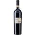 Beni di Batasiolo Barolo Brunate 2013 Front Bottle Shot